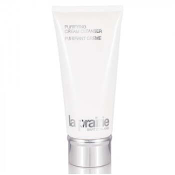 CELLULAR Purifying Cream Cleanser